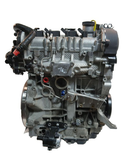 Bloc moteur VW 03.0L CUK-CUKC – Express Parts