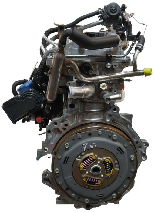 Moteur d'occasion Toyota 1.5L 1NZ-FXE/1NZFXE/1NZ – état général