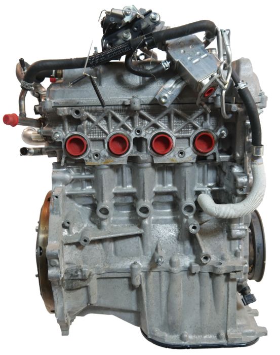 Moteur d'occasion Toyota 1.5L 1NZ-FXE/1NZFXE/1NZ – état général