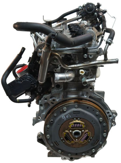 Bloc moteur Toyota 1.5L 1NZ-FXE/1NZFXE/1NZ – Express Parts