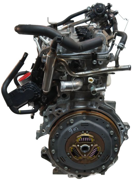 Bloc moteur Toyota 1.5L 1NZ-FXE/1NZFXE/1NZ – Express Parts