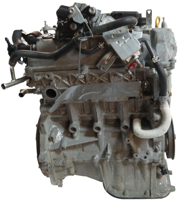 Moteur d'occasion Toyota 1.5L 1NZ-FXE/1NZFXE/1NZ – état général
