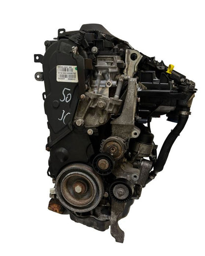 Moteur D4204T-UFBA Ford Mondeo 189 000 km – vue détail