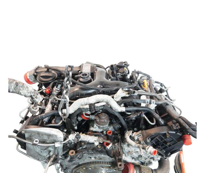 Moteur Audi A7 4G Sportback CGQ-CGQB – Express Parts Belgique