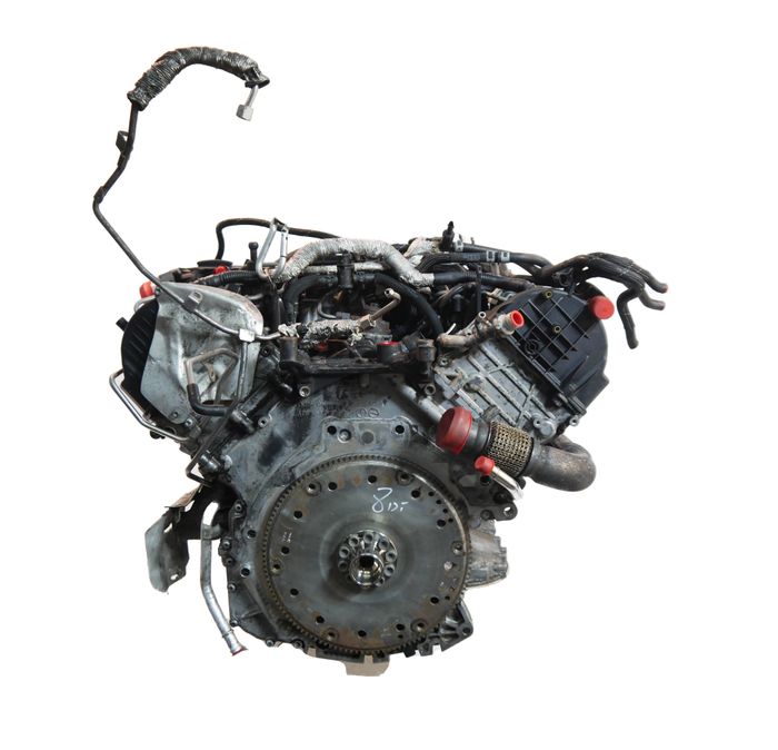 Moteur d'occasion Audi 3.0L CGQ-CGQB – état général