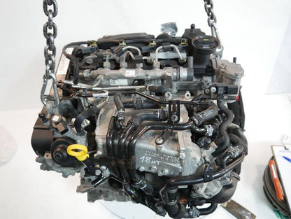 Moteur Audi A3 Leon SuperB Golf CRL-CRLB – Express Parts Belgique