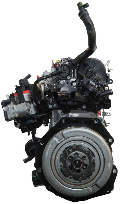Bloc moteur VW 1.4L DGEB-DGE – Express Parts