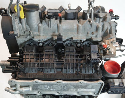 Moteur VW Passat B8 CUKC-CUK – Express Parts Belgique