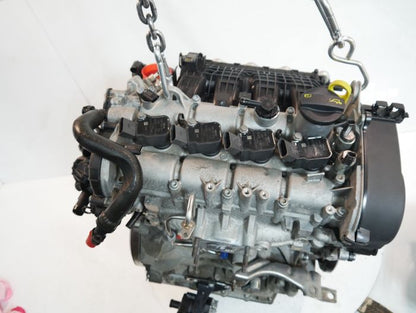 Moteur VW Passat B8 CUK-CUKC – Express Parts Belgique