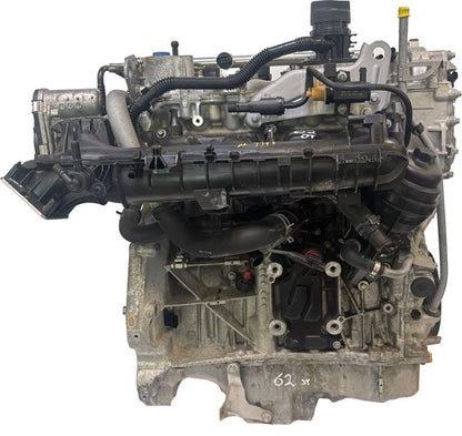 Moteur d'occasion Mercedes-Benz GLA (X156) 2.0L – M270.920-M270-270.920