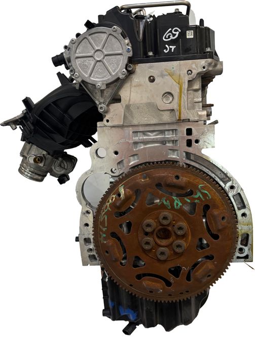 Moteur N26B20A-N26B20O0-N26-N20 BMW Série 3 (F30) – vue détail