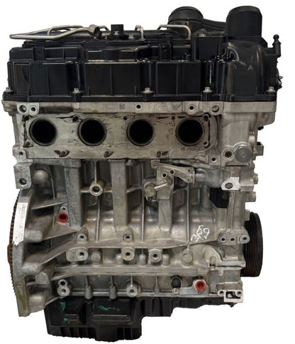 Bloc moteur BMW 2.0L N26B20A-N26B20O0-N26-N20 – Express Parts