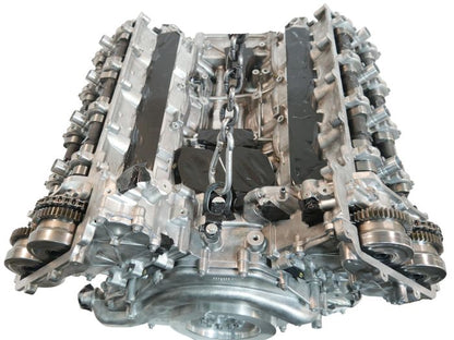 Moteur McLaren 650S M838T – Express Parts Belgique