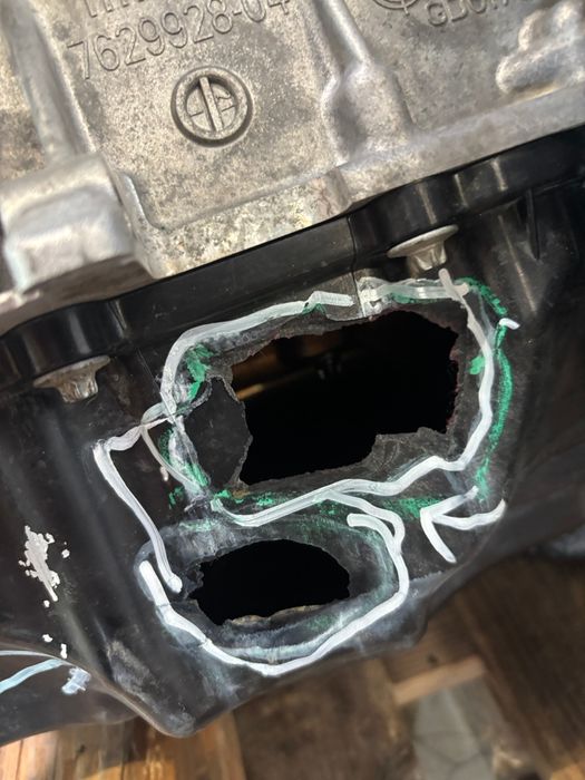 Moteur BMW Série 4 (F32) N26B20A-N26B20O0-N26-N20 – Express Parts Belgique