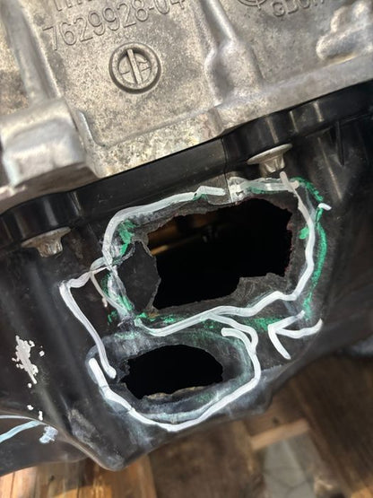 Moteur BMW Série 4 (F32) N26B20A-N26B20O0-N26-N20 – Express Parts Belgique
