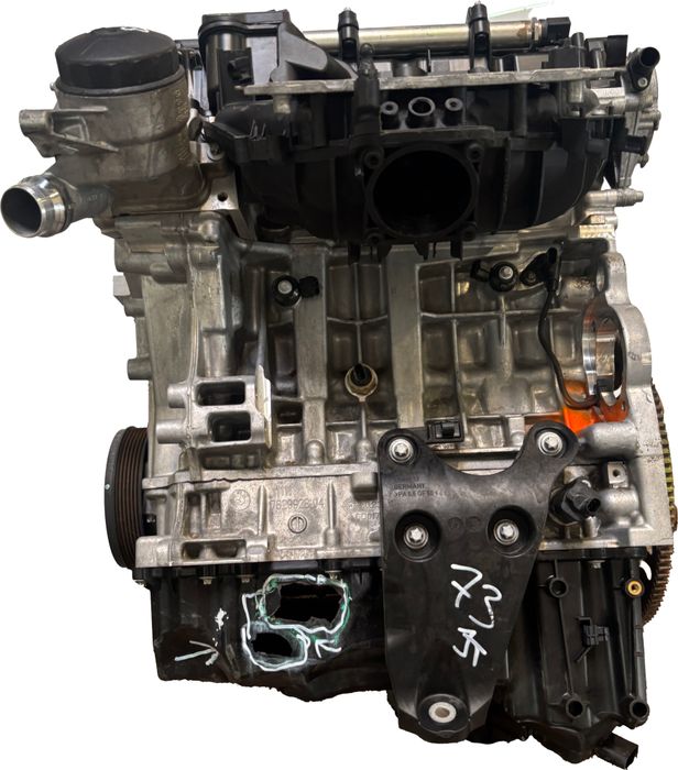 Moteur d'occasion BMW Série 4 (F32) 2.0L – N26B20A-N26B20O0-N26-N20