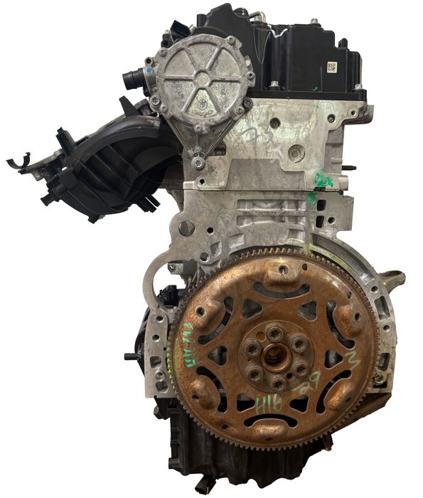 Moteur d'occasion BMW 2.0L N26B20A-N26B20O0-N26-N20 – état général