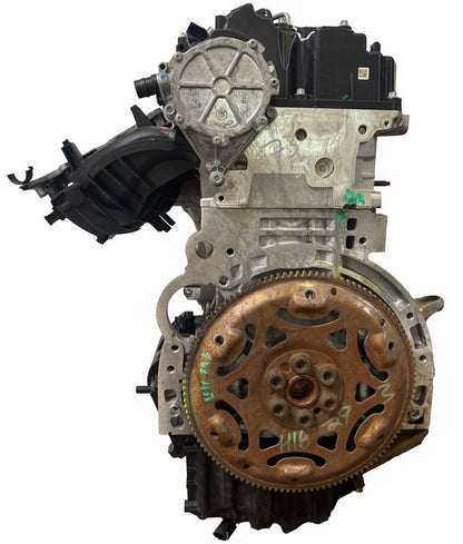 Moteur d'occasion BMW 2.0L N26B20A-N26B20O0-N26-N20 – état général