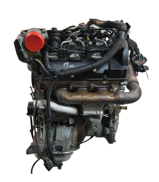 Moteur d'occasion Audi 3.0L CLAA-CLA-CLAB – état général