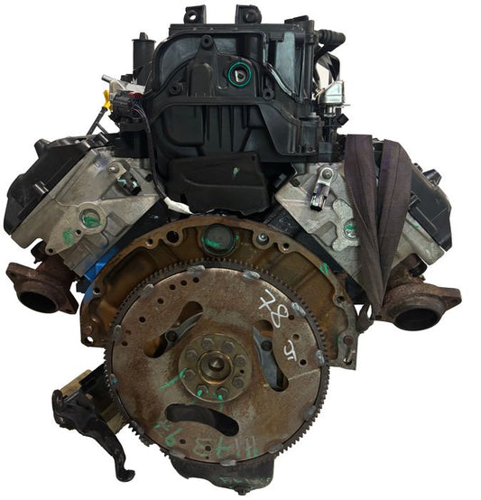 Moteur d'occasion RAM 1500 5.7L – EZL