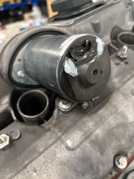 Bloc moteur BMW 3.0L N52B30A-N52B30O0-N52 – Express Parts
