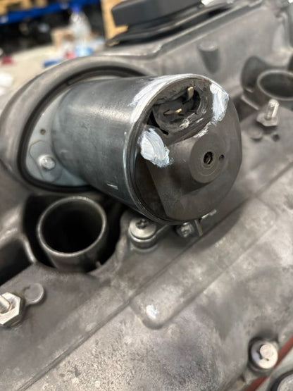 Bloc moteur BMW 3.0L N52B30A-N52B30O0-N52 – Express Parts