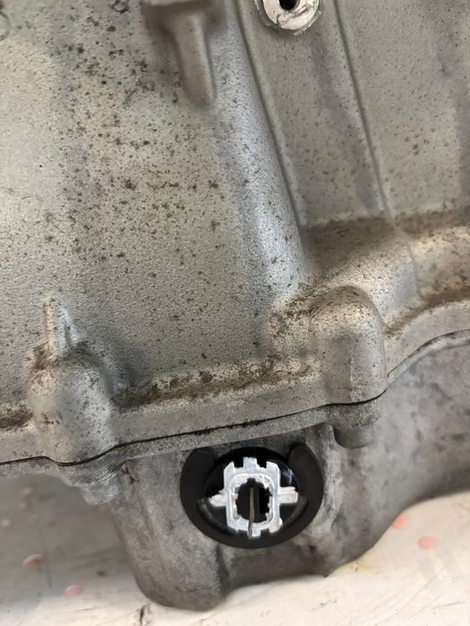 Moteur Maserati Quattroporte V M139A-M139 – Express Parts Belgique
