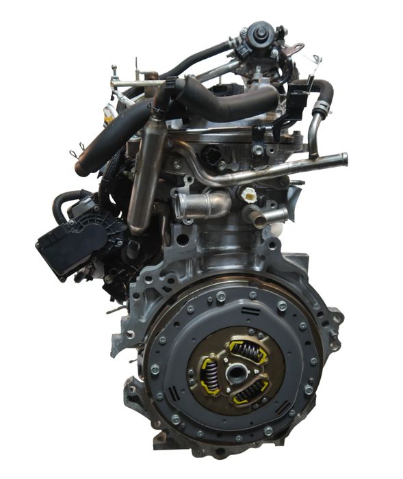 Moteur d'occasion Toyota 1.5L 1NZ-FXE/1NZ – état général