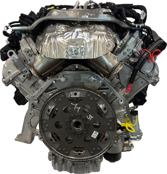Moteur neuf Land Rover Range Rover V L460 X5 G05 X7 G07 4.4L – N63B44E-N63B44T3-N63-NC10