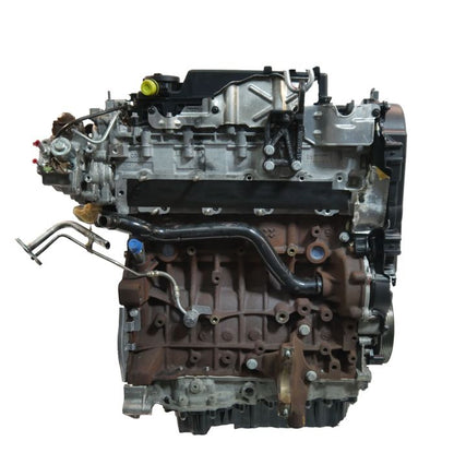 Moteur T7CF Ford Mondeo V 289 000 km – vue détail