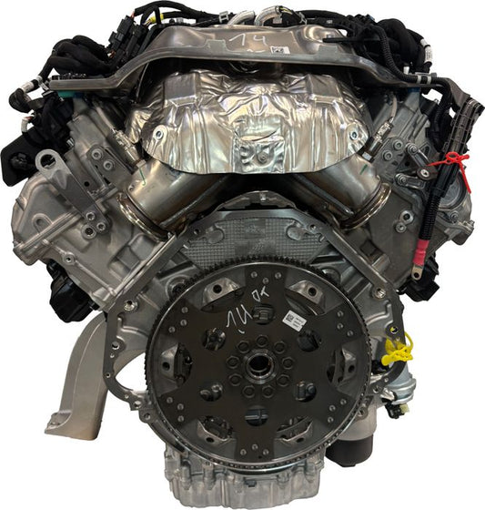 Moteur neuf Land Rover Range Rover V L460 X5 G05 X7 G07 4.4L – N63B44E-N63B44T3-N63-NC10