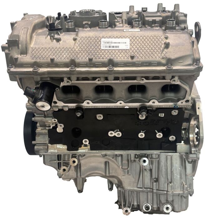 Bloc moteur BMW 4.4L N63B44E-N63B44T3-N63-NC10 – Express Parts