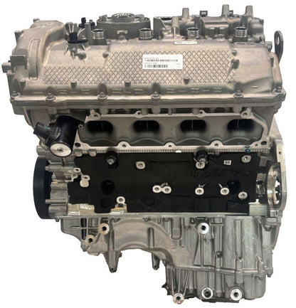 Bloc moteur BMW 4.4L N63B44E-N63B44T3-N63-NC10 – Express Parts
