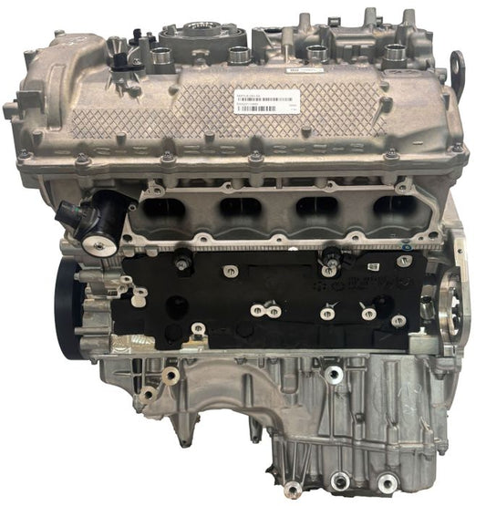 Bloc moteur BMW 4.4L N63B44E-N63B44T3-N63-NC10 – Express Parts