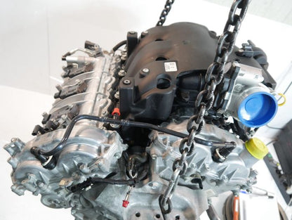 Moteur Cadillac XT5 Acadia LGX – Express Parts Belgique
