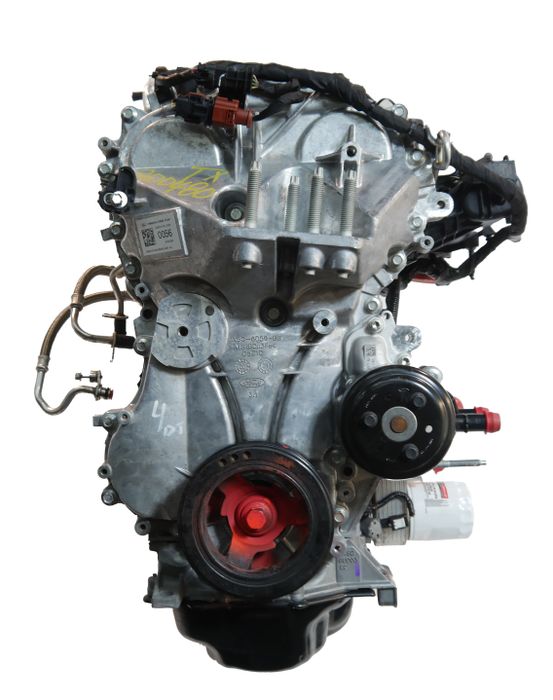 Moteur d'occasion Ford 1.5L Y1DA – état général
