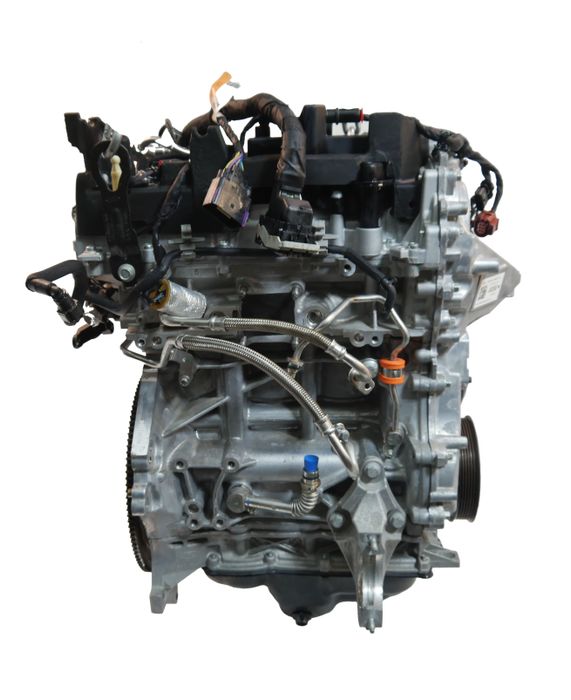 Bloc moteur Ford 1.5L Y1DA – Express Parts