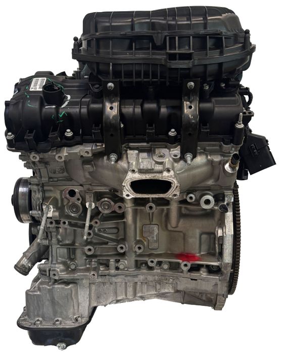 Moteur ERB Dodge Charger 174 000 km – vue détail