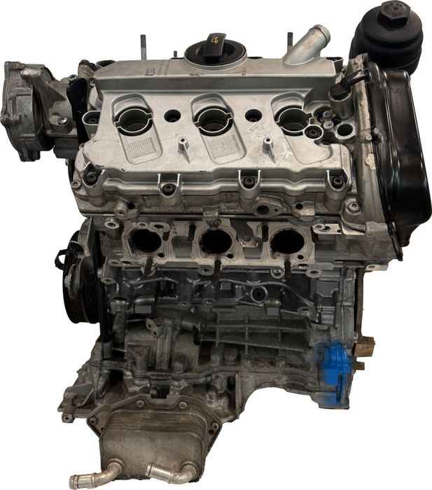Moteur Porsche Panamera S Touareg CGFA-CGF-MCG.FA-MCG – Express Parts Belgique