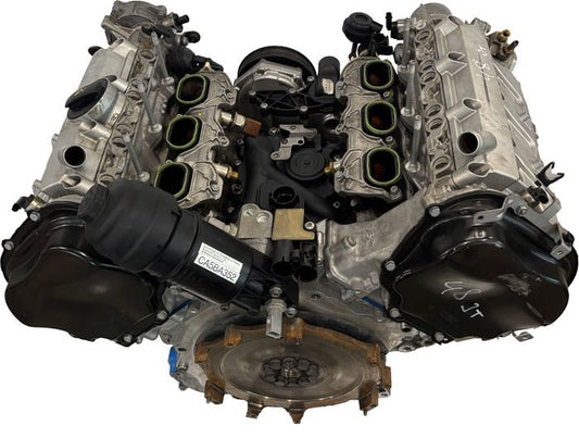 Bloc moteur Porsche 3.0L CGFA-CGF-MCG.FA-MCG – Express Parts