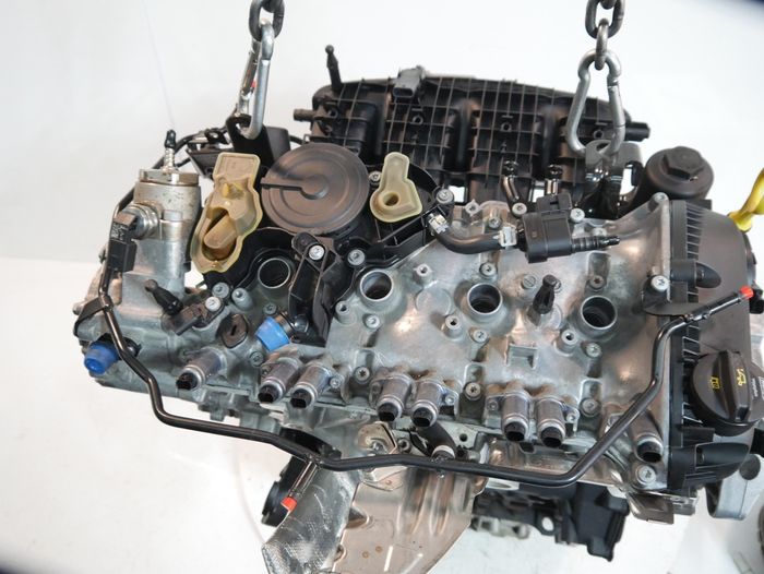 Moteur Audi A3 Q3 TT A1 A3 Leon Passat DHH-DHHA//:-CZP – Express Parts Belgique