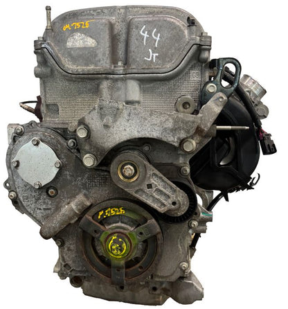 Moteur Chevrolet Malibu Captiva HHR LE5 – Express Parts Belgique