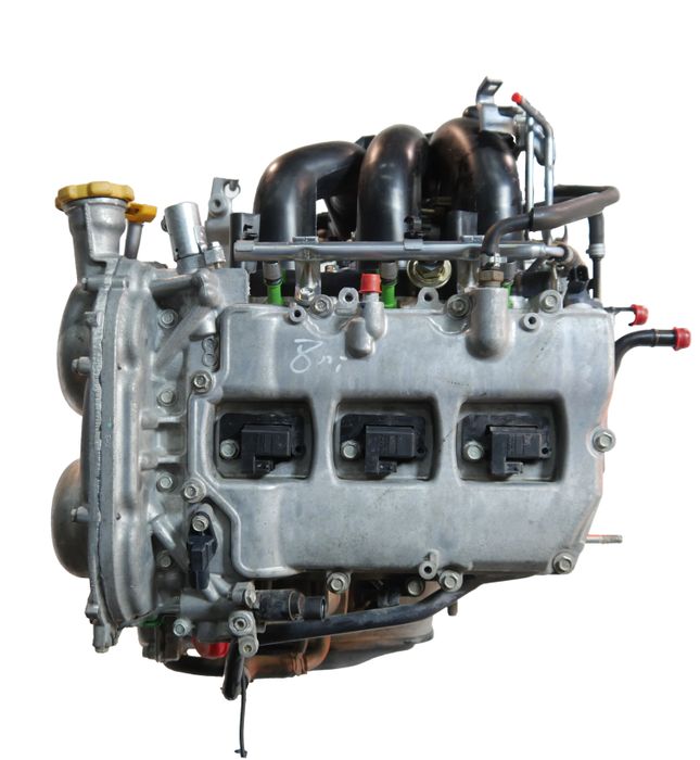 Bloc moteur Subaru 3.6L EZ36D-EZ36 – Express Parts