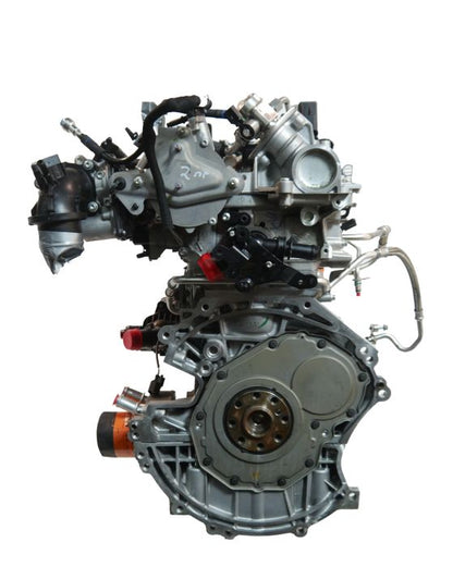 Bloc moteur Ford 1.5L Y1DA – Express Parts