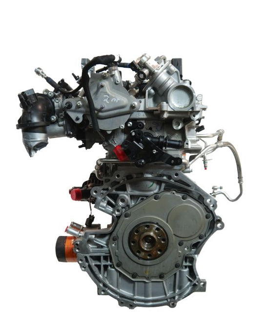 Bloc moteur Ford 1.5L Y1DA – Express Parts