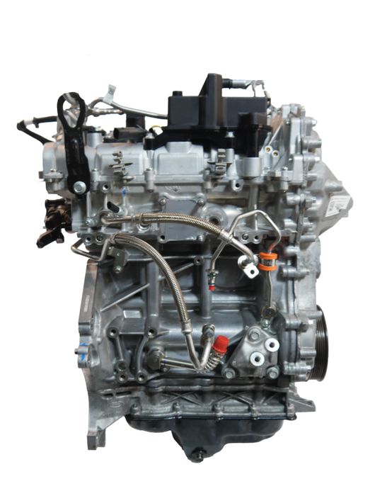 Moteur d'occasion Ford 1.5L Y1DA – état général