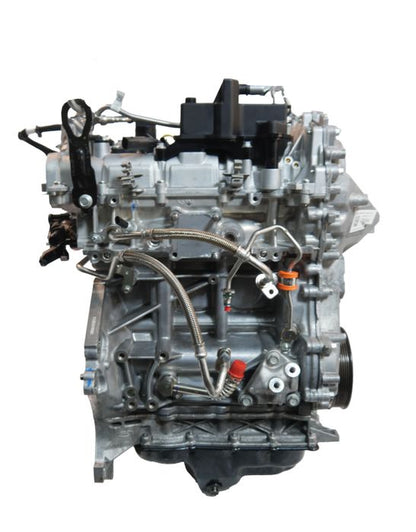 Moteur d'occasion Ford 1.5L Y1DA – état général