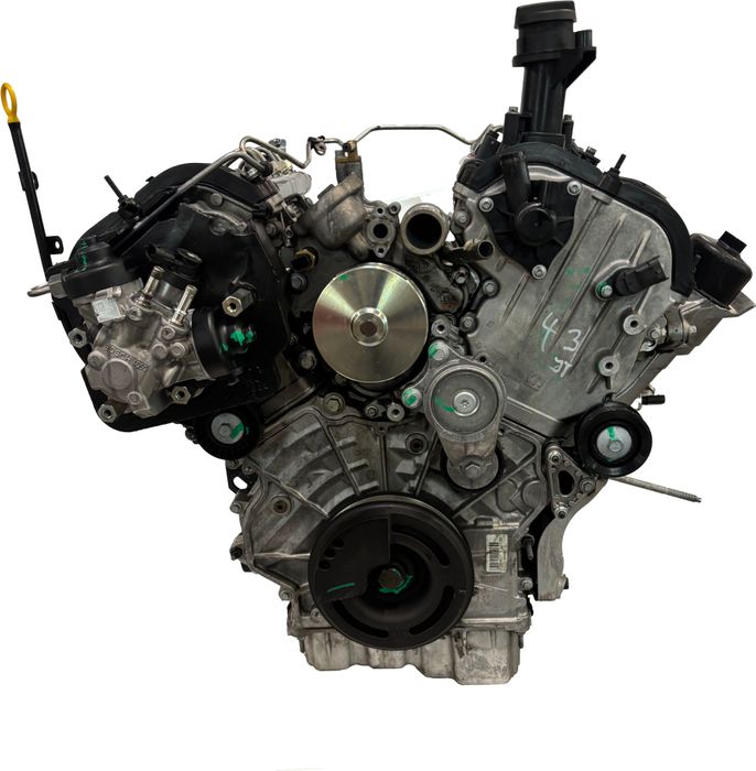 Bloc moteur Ram 3.0L EXH – Express Parts