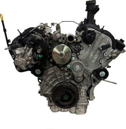 Bloc moteur Ram 3.0L EXH – Express Parts
