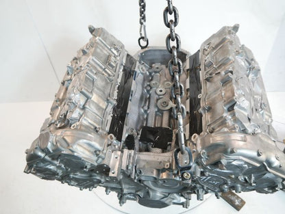 Moteur BMW M5 M6 S63B44B-S63 – Express Parts Belgique